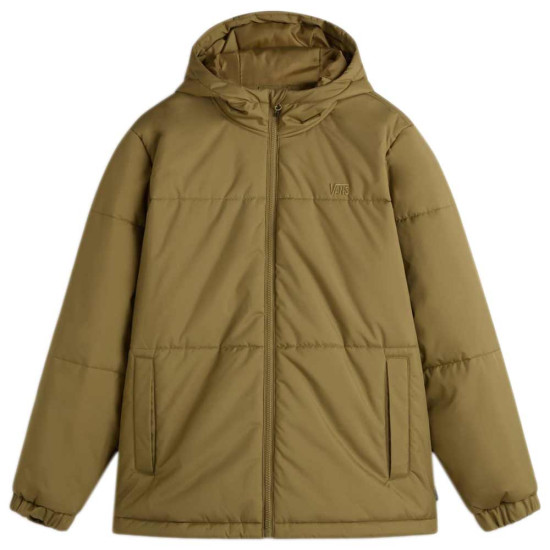 Vans Ανδρικό μπουφάν 105 MTE Norris Puffer Jacket